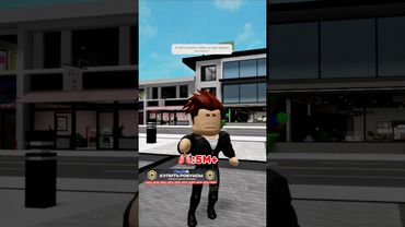 НЕТ ДЫХАНИЯ!😭 #roblox #роблокс #роблоксер #роблоксерша #игра #шортс #франк #frank #short #shorts