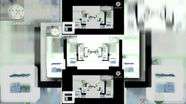 запрос от @SeventheTV: PLPMV YTPMV The medkit problem Scan ^66 Scan [S]