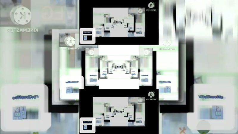 запрос от @SeventheTV: PLPMV YTPMV The medkit problem Scan ^66 Scan [S]