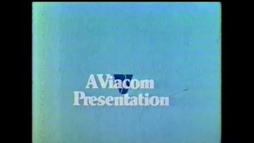 Sherwood Schwartz Productions/Redwood Productions/Viacom (1978)