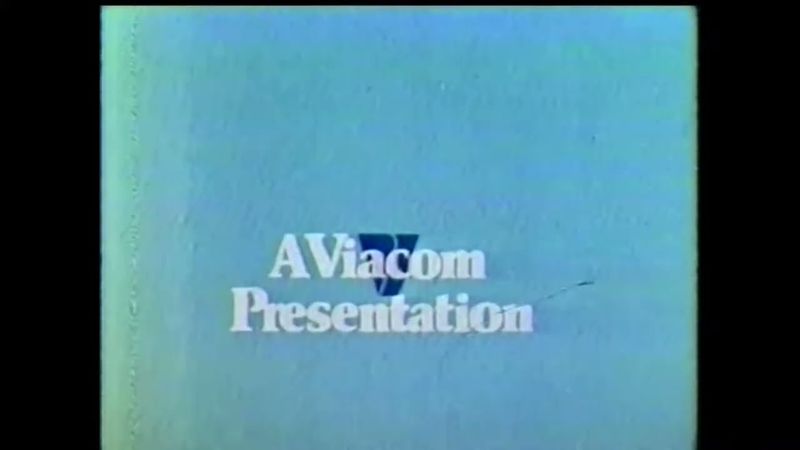 Sherwood Schwartz Productions/Redwood Productions/Viacom (1978)