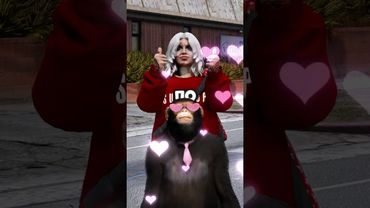 😻ПЕТЫ на GTA 5 RP