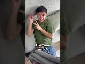 Неудачные кадры в тг: Эльвин Агаев📿