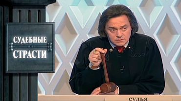 ТОП-20 ДЕЛ, КОТОРЫЕ ВЗОРВАЛИ ИНТЕРНЕТ В ЭТОМ ГОДУ