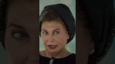 بدها البضاعة والمصاري 🤨 #كذب_أبيض #وطن_اورجينال #اكسبلور