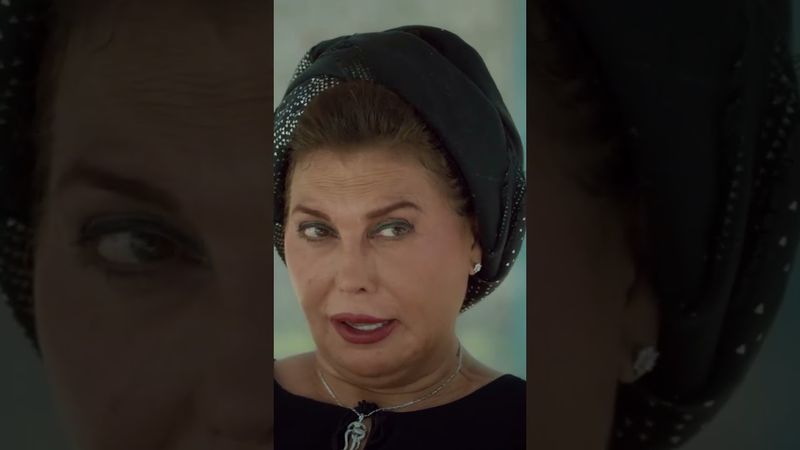 بدها البضاعة والمصاري 🤨 #كذب_أبيض #وطن_اورجينال #اكسبلور