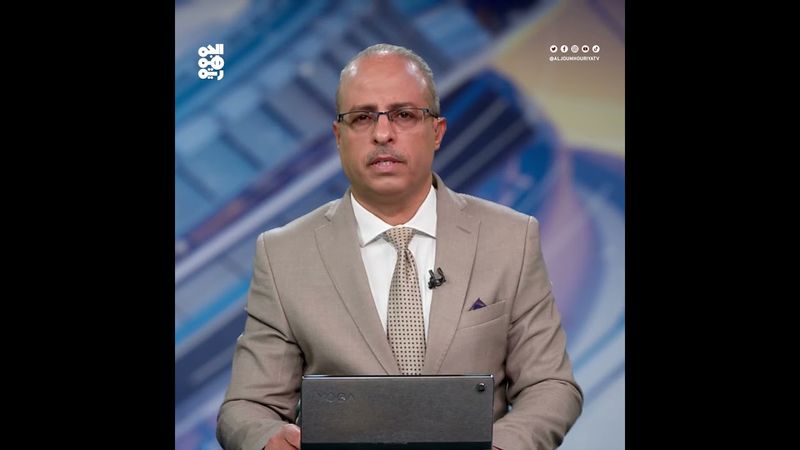 هجوم سيبراني على شبكة "يمن نت" يوقف خدمة الإنترنت