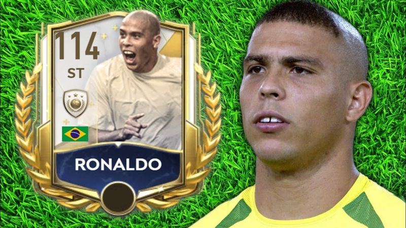 FIFA MOBILE... НО КАЖДОЕ ОТКРЫТИЕ - ЭТО ЛУЧШИЙ ПАК