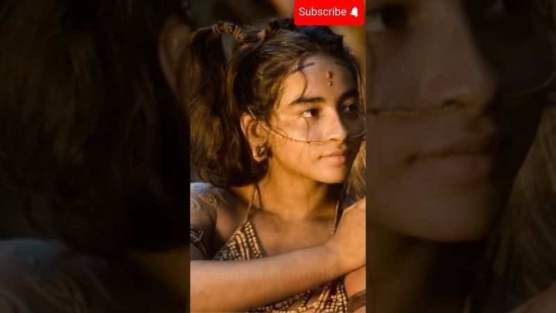 Apocalypto (2006-2025) Cast ieri e oggi #cortometraggio #apocalypto