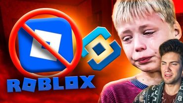 РЕАКЦИЯ НА МАРАЗМА РКН ЗАБЛОКИРОВАЛ ROBLOX MARAZM РОБЛОКС БЛОКИРОВКА РОСКОМНАДЗОР КОГДА РАЗБЛОКИРУЕТ