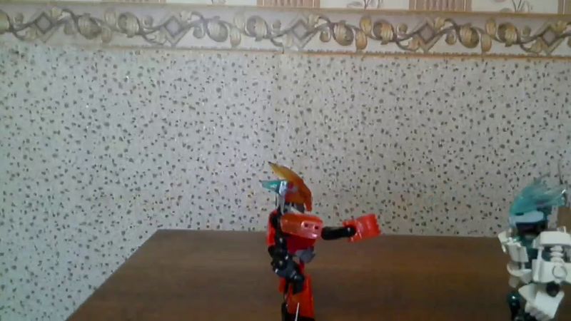 ЧТО-ТО СТРАННОЕ! ! ! ! !