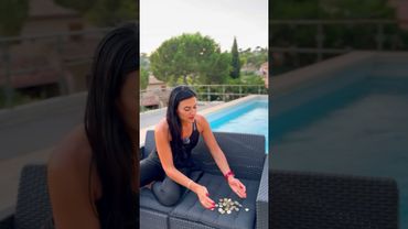 Зажор ? Что делать?