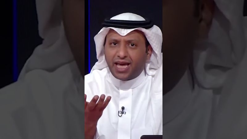 الموقف تحول من حالة إنقاذ إلى حالة من التواصل المجتمعي بين العائلتين والقبيلتين