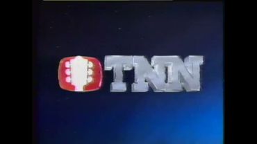TNN ID (3/3/1989) #1