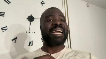 Карлсон снова в Москве. Конечно влюбился в нашу прекрасную столицу ❤️🇷🇺