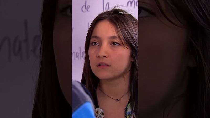 Se cansó de verla con su ex #LaRosaDeGuadalupe #Uninovelas