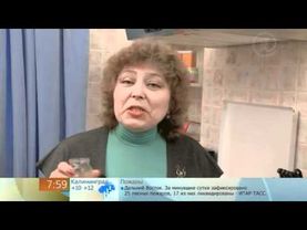 Баночки для специй