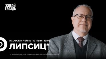 Снижение ключевой ставки. Пошлины США и Китая. В чём сила экономики РФ? Игорь Липсиц*: Особое мнение