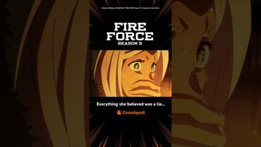 Hibana finds out the truth...