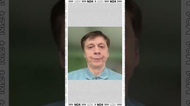 Одиночки, вам подарят дополнительную неделю отпуска.