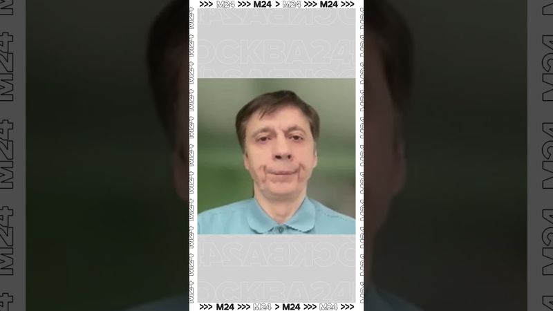 Одиночки, вам подарят дополнительную неделю отпуска.