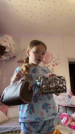 TikTok video #7593693239262088470