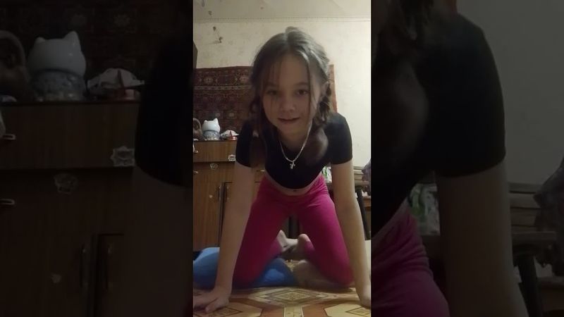 24 марта 2025 г.