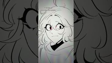 С НОВЫМ ГОДОМ!! #врек #арт #шортс #нытье #анимация