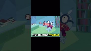 Funny Video #shortvideo #viralvideo #funny #viralshortvideo #shorts #funnyvideo #viralshorts #fun