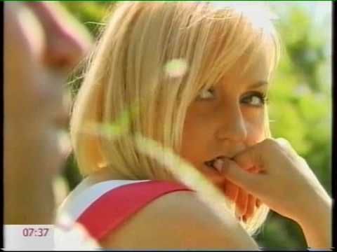 ОРТ "Женские секреты" 30.06.2010