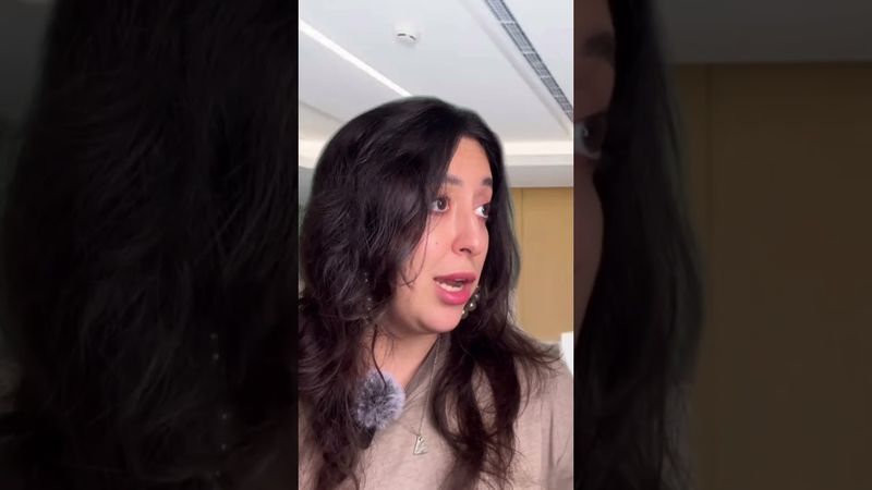 буквально мой вчерашний день 🙂 тг:лиза тут главная