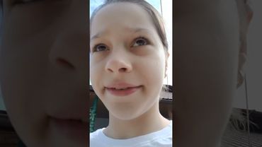 Ma pregătesc sa plec la biserică și la Pitești pt 3❤️❤️❤️❤️❤️❤️