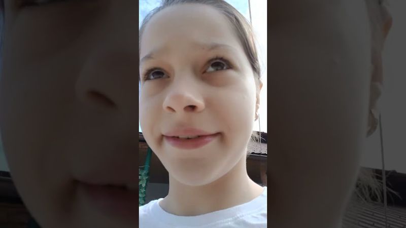 Ma pregătesc sa plec la biserică și la Pitești pt 3❤️❤️❤️❤️❤️❤️