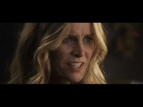 Хеллоуин (2007) страшный фильм