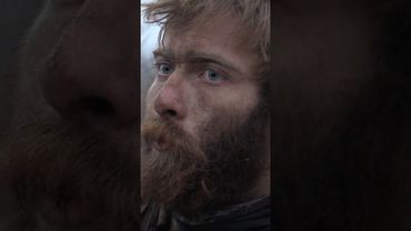 Росіяни заходили до нас у хату, а ми «зустрічали». Воїни Денис і Дмитро після 130-ти днів на позиції