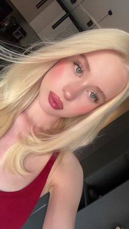 TikTok video #7515848051764792584