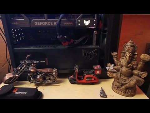 Доброе утро все фанатам ПК и консолей:)