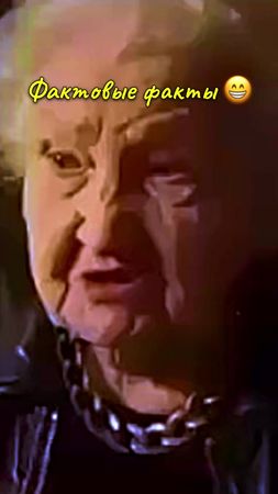 #факты #жизнь #прикол 