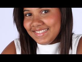 Um ano minha casa comigo  Rayane cover ￼￼