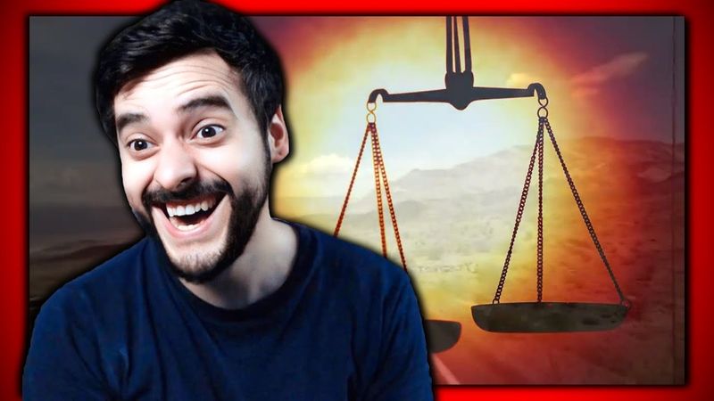 DROSS!! 7 CASOS DE KARMA INSTANTÁNEO!! REACCIÓN!!