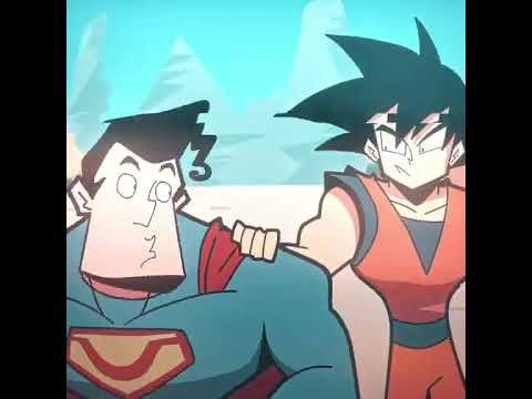Song name: MONTAGEM PERIGOSA - KVRXD, SEKIMANE, Dj Samir #phonk #shorts  #dragonball #superman