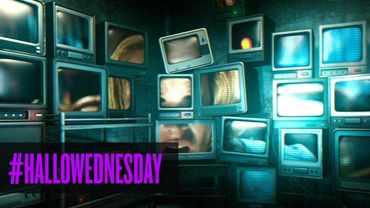 Saw 6 (2009) - Horror Movie ft. Tobin Bell & Costas Mandylor