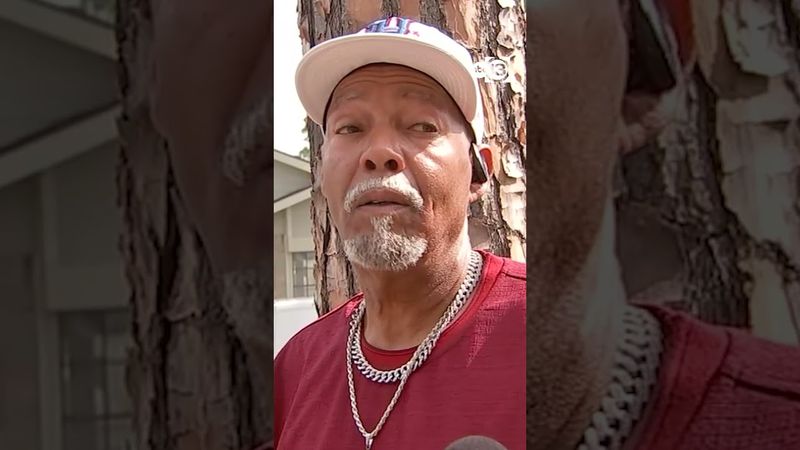 Body found under debris after townhome fire in southwest Houston, HFD says