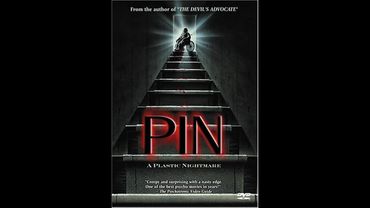 Pin 1988 Full Movie