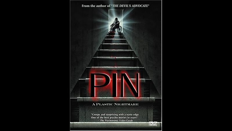 Pin 1988 Full Movie