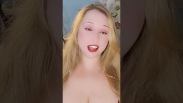 Haters obrithanks #hater #maldade #sucesso #chic