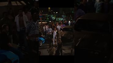 цитата Доминика Торетто взорвавшая интернет #shorts