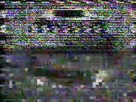 TV DX analog good bye Irnsum