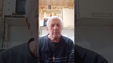 Последние дни Тьмы