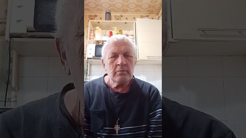 Последние дни Тьмы